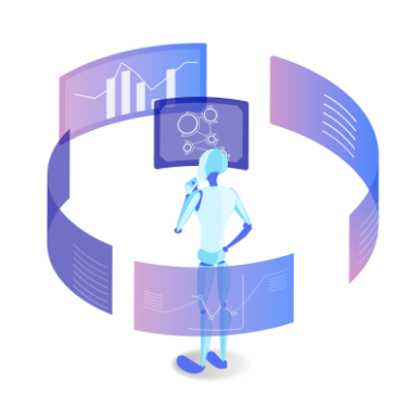about-image