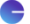 blue-ball