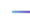 white-ball