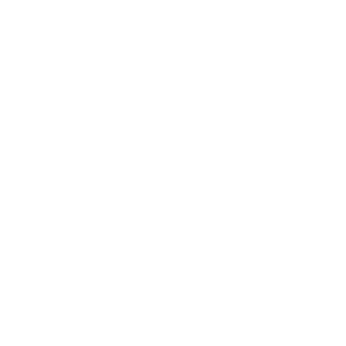 logo-transparent-image